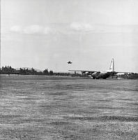 WhG679-R1-9-79.jpg