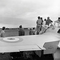 OhG322-68.jpg