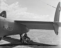 PR2227.jpg