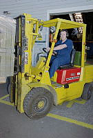 Oh1493-9-99.JPG