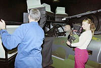 Oh1305-28a-00.JPG