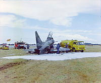 CrNZ6254N1.JPG