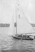 ALB2604117055.jpg