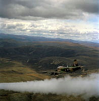 OhG2602-89.jpg