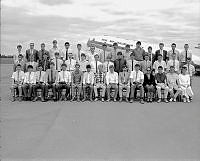 WgG1093-86.jpg