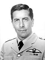 OhG5384-71.jpg