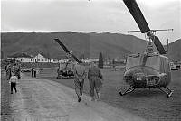 WgG3512-68.jpg