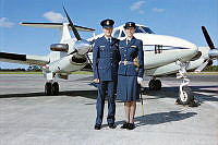 Ak890-31-99_1.JPG