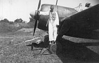 MUS0702218.jpg