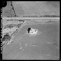 GisTin1frame8562_1.JPG