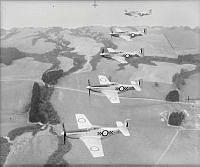 OhAC44M.jpg