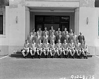 WhG1268-73.jpg