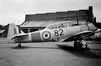 DWNZ1082d_1_1.jpg