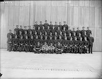 WgF1342_1.jpg