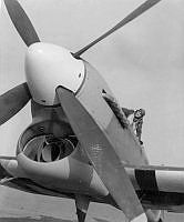 MUS971116_1.jpg