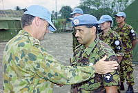 Oh864-10-00_1.JPG