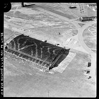 GisTin1frame509_1.JPG