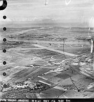 WhG1090b-43_1.JPG
