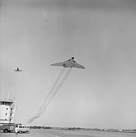 OhG6715-72.JPG
