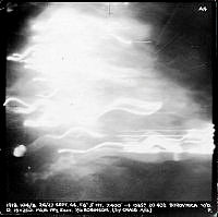 2026-011.10.jpg