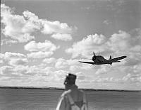 PR1572.jpg