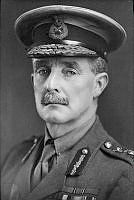 Port Chaytor EWC_1.jpg