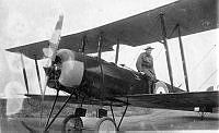 ALB8319526318.jpg