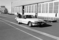 WgG35-R1-23-89.jpg
