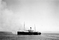ALB1617713143.jpg
