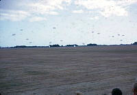 2007-1005.7.jpg