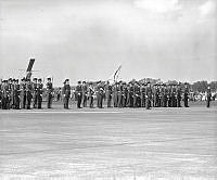 WhG553-32-81.jpg