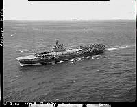 ArdB140-46.jpg