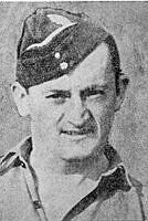 MUS0801157.jpg