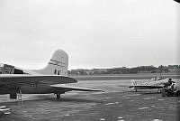 PRS233-34a.JPG