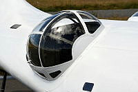 MUS21048.JPG