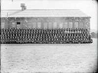 WhG644-43_1.JPG