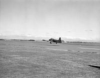 PR1149-R1-1-74.jpg