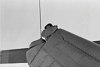 WgG492-36a-79.JPG