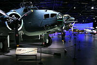 MUS21160_1_1.JPG