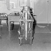 OhG301-74.JPG