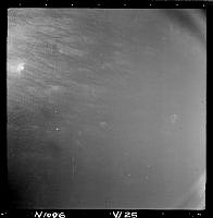 LbAFtin6frameV25.jpg