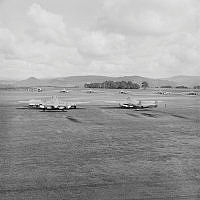 OhG332-68.jpg