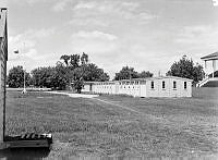 1986-016.4.53.JPG