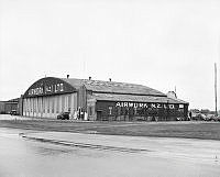 WgG3644-53.JPG
