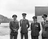 WhG3547-52_1.JPG