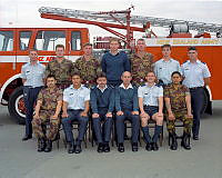Wg941-93.jpg