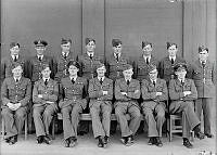 OhG129-42.JPG