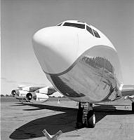 OhG437-74.jpg