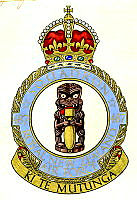 487 SQUADRON_1_1.tif