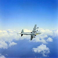 Ak1377-99_1.JPG
